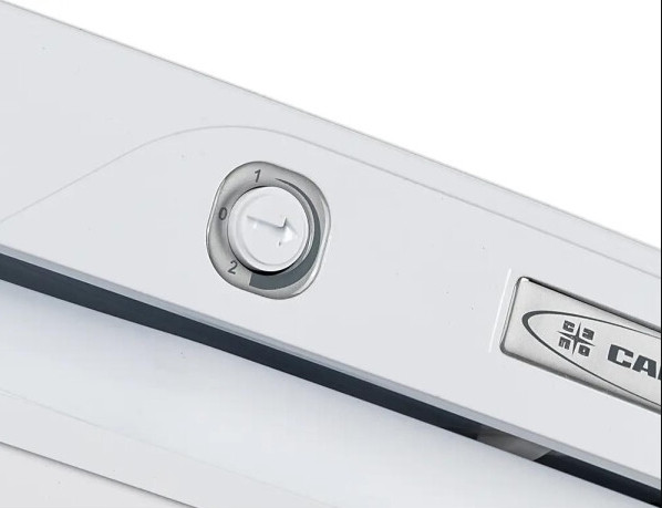 Однокамерный холодильник Саратов 452 КШ-122/15 (белый) Однокамерный холодильник Саратов 452 КШ-122/15 (белый)