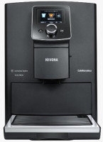 Кофемашина Nivona NICR 820 CafeRomatica