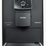 Кофемашина Nivona NICR 820 CafeRomatica Кофемашина Nivona NICR 820 CafeRomatica