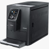 Кофемашина Nivona NICR 820 CafeRomatica Кофемашина Nivona NICR 820 CafeRomatica