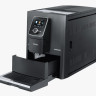 Кофемашина Nivona NICR 820 CafeRomatica Кофемашина Nivona NICR 820 CafeRomatica