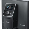 Кофемашина Nivona NICR 820 CafeRomatica Кофемашина Nivona NICR 820 CafeRomatica
