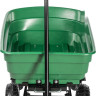 Четырехколесная тачка Garvill Garden TC2145-200 Четырехколесная тачка Garvill Garden TC2145-200