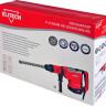 Перфоратор Elitech П 1755ЭМ HD Перфоратор Elitech П 1755ЭМ HD