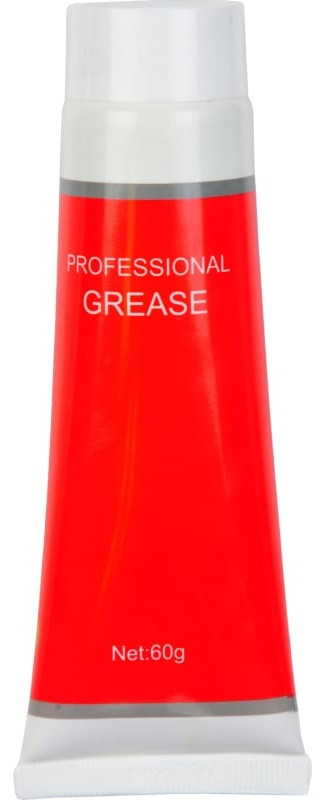 Перфоратор Elitech П 1755ЭМ HD Перфоратор Elitech П 1755ЭМ HD