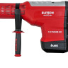 Перфоратор Elitech П 1755ЭМ HD Перфоратор Elitech П 1755ЭМ HD