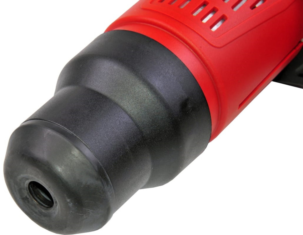 Перфоратор Elitech П 1755ЭМ HD Перфоратор Elitech П 1755ЭМ HD