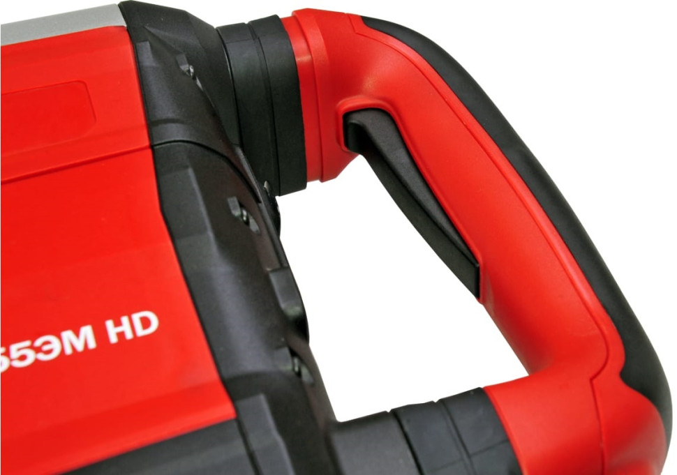 Перфоратор Elitech П 1755ЭМ HD Перфоратор Elitech П 1755ЭМ HD