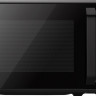 Микроволновая печь CENTEK CT-1550 (черный) Микроволновая печь CENTEK CT-1550 (черный)