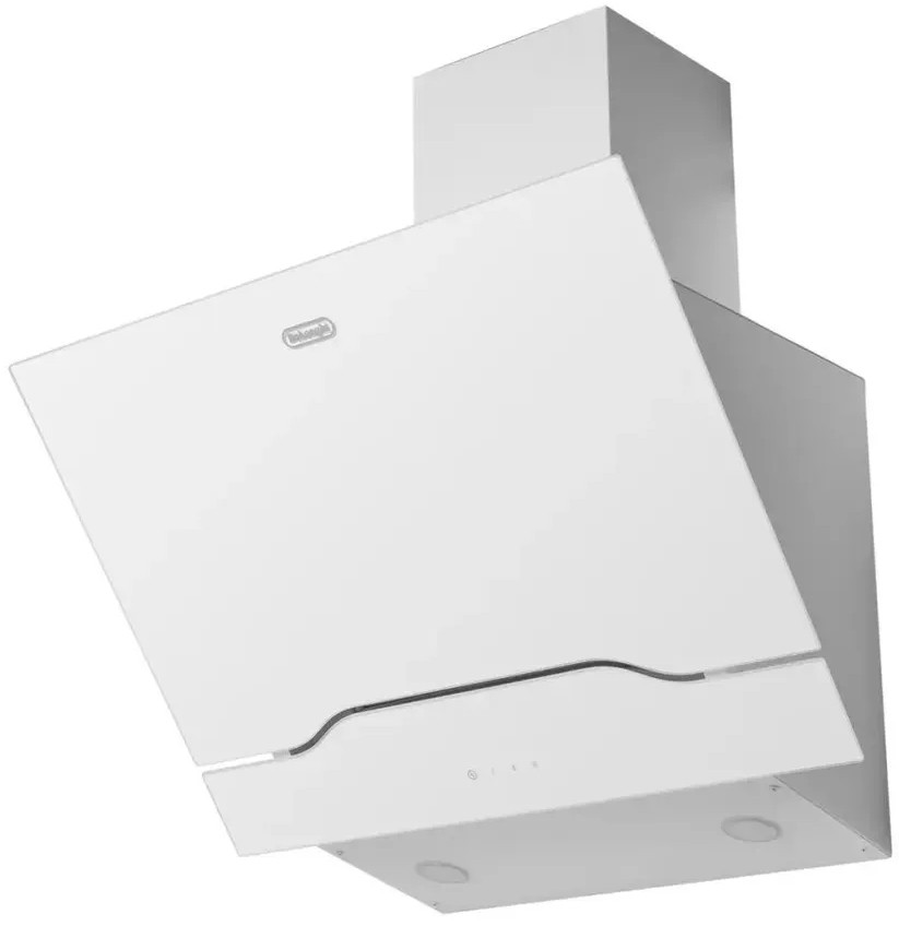 Вытяжка Delonghi Linea 608 BB