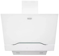 Вытяжка Delonghi Linea 608 BB