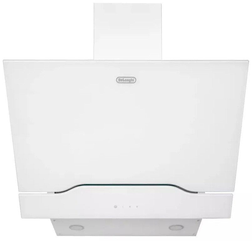 Вытяжка Delonghi Linea 608 BB