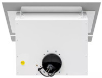 Вытяжка Delonghi Linea 608 BB