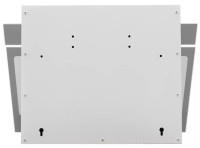 Вытяжка Delonghi Linea 608 BB