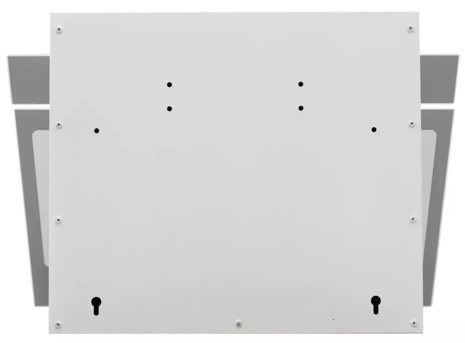 Вытяжка Delonghi Linea 608 BB