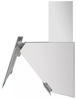 Вытяжка Delonghi Linea 608 BB