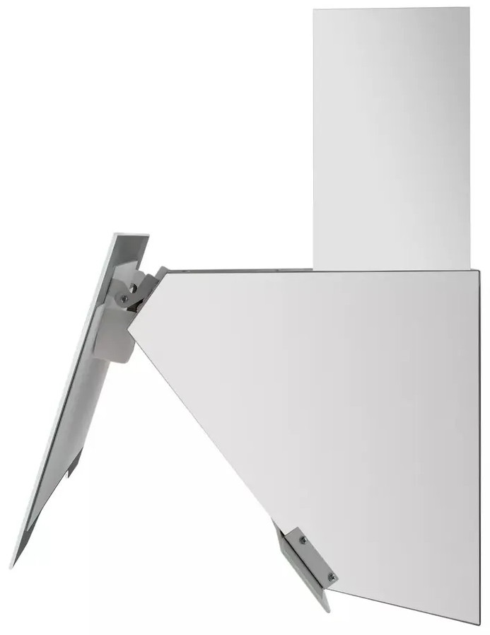 Вытяжка Delonghi Linea 608 BB