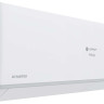 Кондиционер Loriot Prestige DC Inverter LAC-09AHI Кондиционер Loriot Prestige DC Inverter LAC-09AHI