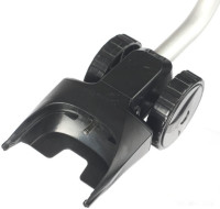 Кусторез + ножницы Patriot СSH 372 (с АКБ)