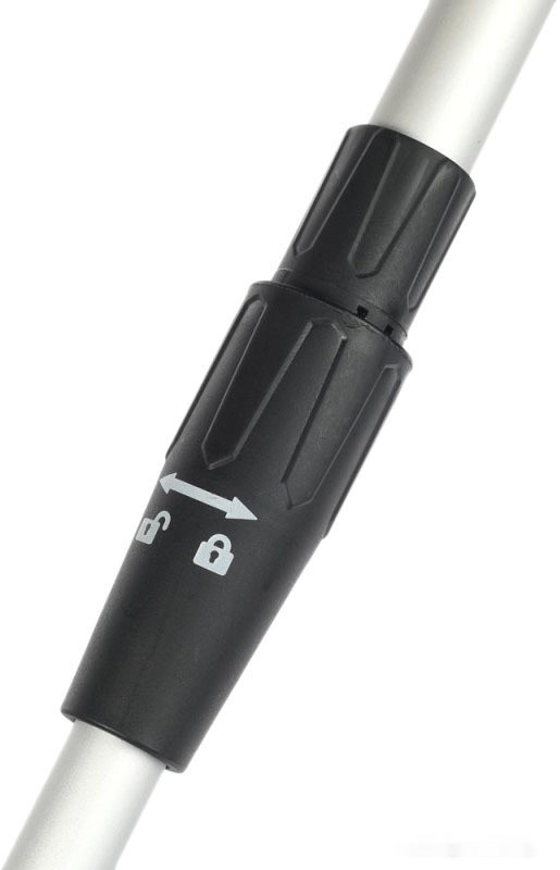 Кусторез + ножницы Patriot СSH 372 (с АКБ) Кусторез + ножницы Patriot СSH 372 (с АКБ)