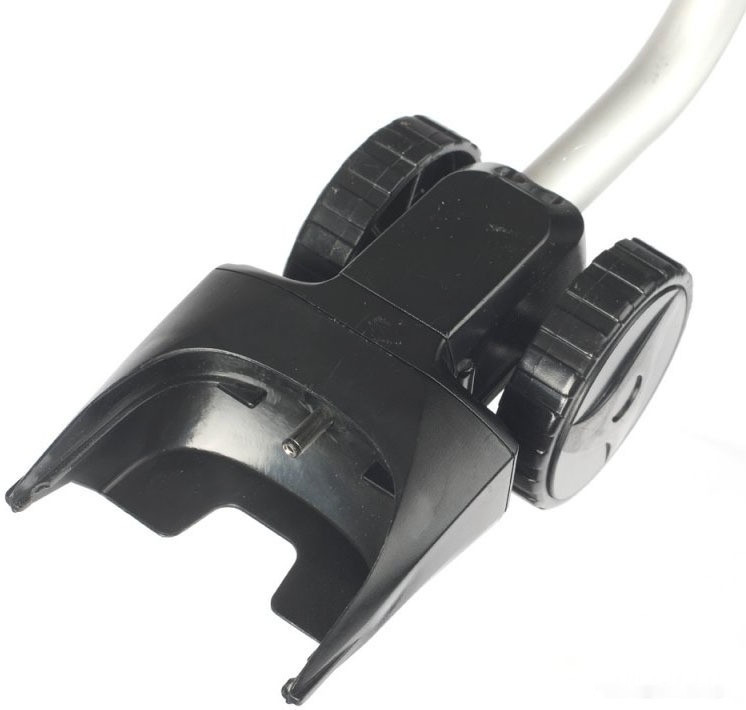 Кусторез + ножницы Patriot СSH 372 (с АКБ) Кусторез + ножницы Patriot СSH 372 (с АКБ)