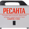 Полуавтомат сварочный Ресанта САИПА-135 MIG/MAG (65/7) Полуавтомат сварочный Ресанта САИПА-135 MIG/MAG (65/7)