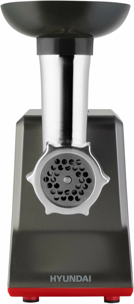Мясорубка Hyundai HY-MG2114 Мясорубка Hyundai HY-MG2114