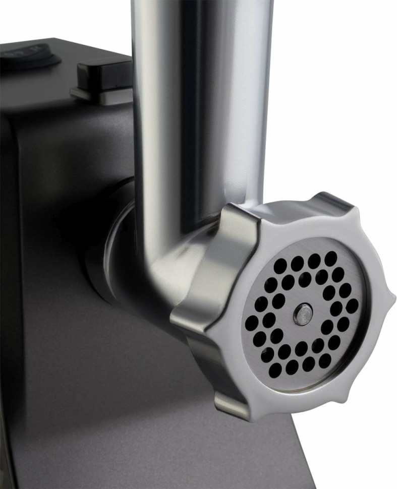 Мясорубка Hyundai HY-MG2114 Мясорубка Hyundai HY-MG2114