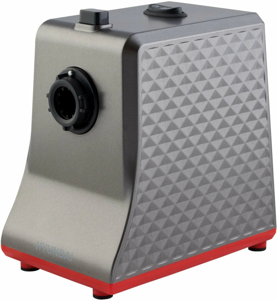 Мясорубка Hyundai HY-MG2114 Мясорубка Hyundai HY-MG2114