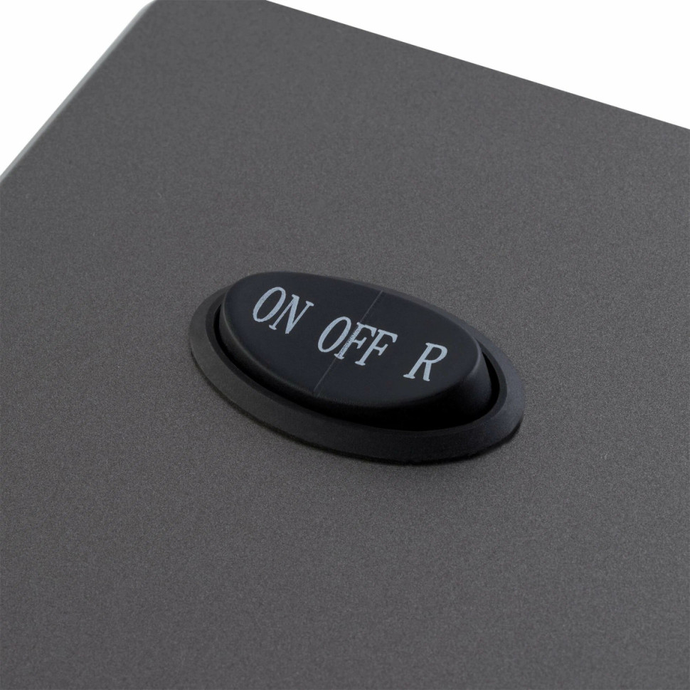 Мясорубка Hyundai HY-MG2114 Мясорубка Hyundai HY-MG2114