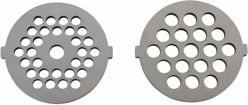 Мясорубка Hyundai HY-MG2114 Мясорубка Hyundai HY-MG2114