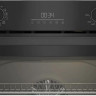 Духовой шкаф Beko BBIR13302BC