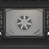 Духовой шкаф Beko BBIR13302BC