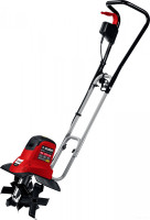 Мотокультиватор ЗУБР ККД-900