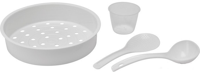 Мультиварка Polaris PMC 0582ADG