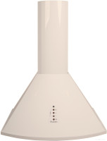 Вытяжка Gefest ВО 1604 А81