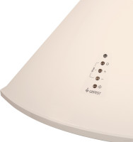 Вытяжка Gefest ВО 1604 А81