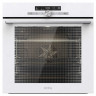 Духовой шкаф Korting OKB 9951 CESW Духовой шкаф Korting OKB 9951 CESW
