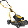 Газонокосилка Stiga Multiclip 750 S 291502048/ST2 Газонокосилка Stiga Multiclip 750 S 291502048/ST2