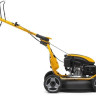 Газонокосилка Stiga Multiclip 750 S 291502048/ST2 Газонокосилка Stiga Multiclip 750 S 291502048/ST2