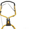 Газонокосилка Stiga Multiclip 750 S 291502048/ST2 Газонокосилка Stiga Multiclip 750 S 291502048/ST2