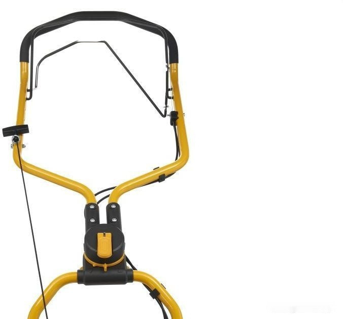 Газонокосилка Stiga Multiclip 750 S 291502048/ST2 Газонокосилка Stiga Multiclip 750 S 291502048/ST2