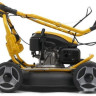 Газонокосилка Stiga Multiclip 750 S 291502048/ST2 Газонокосилка Stiga Multiclip 750 S 291502048/ST2