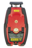 Лазерный нивелир Condtrol XLiner Pento 360