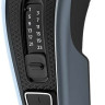 Машинка для стрижки волос Philips HC3530/15 Машинка для стрижки волос Philips HC3530/15