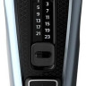 Машинка для стрижки волос Philips HC3530/15 Машинка для стрижки волос Philips HC3530/15