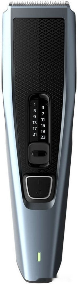 Машинка для стрижки волос Philips HC3530/15 Машинка для стрижки волос Philips HC3530/15