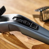 Машинка для стрижки волос Philips HC3530/15 Машинка для стрижки волос Philips HC3530/15