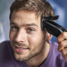 Машинка для стрижки волос Philips HC3530/15 Машинка для стрижки волос Philips HC3530/15