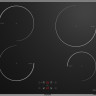 Варочная панель Grundig GIEI623410MX